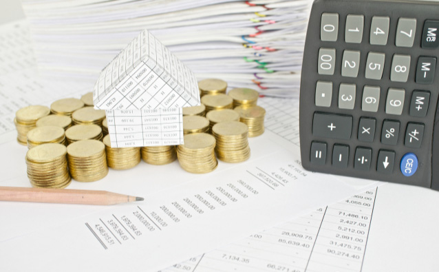 ����һ��������Ʒ��Ҫ����Ǯ������ܻر���