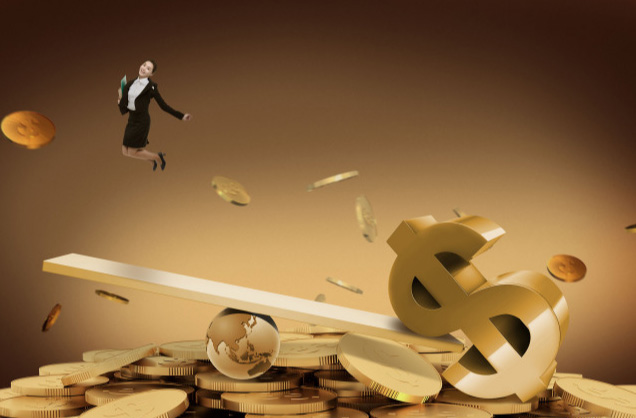 开一家成人用品自助店赚钱吗?需要多少成本? 开一家成人用品自助店赚钱吗?需要多少成本?