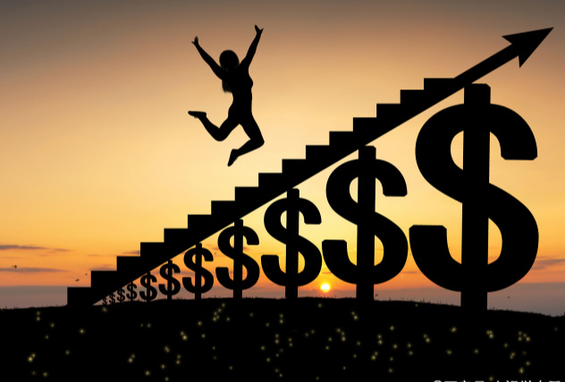 开一个成人用品店赚钱吗?开店多久能回本? 开一个成人用品店赚钱吗?开店多久能回本?