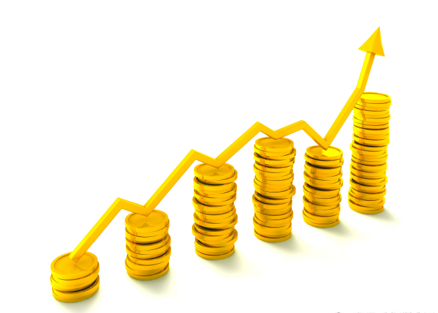 开成人用品店利润怎么样?市场前景好吗? 开成人用品店利润怎么样?市场前景好吗?