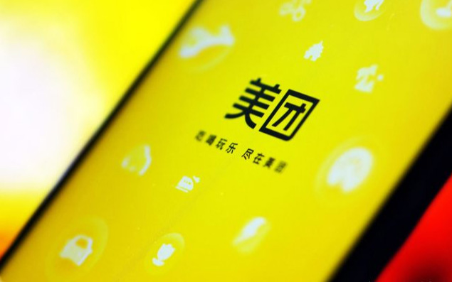 �뿪���ų�����Ʒ����ô����������Ҫ����Ǯ��