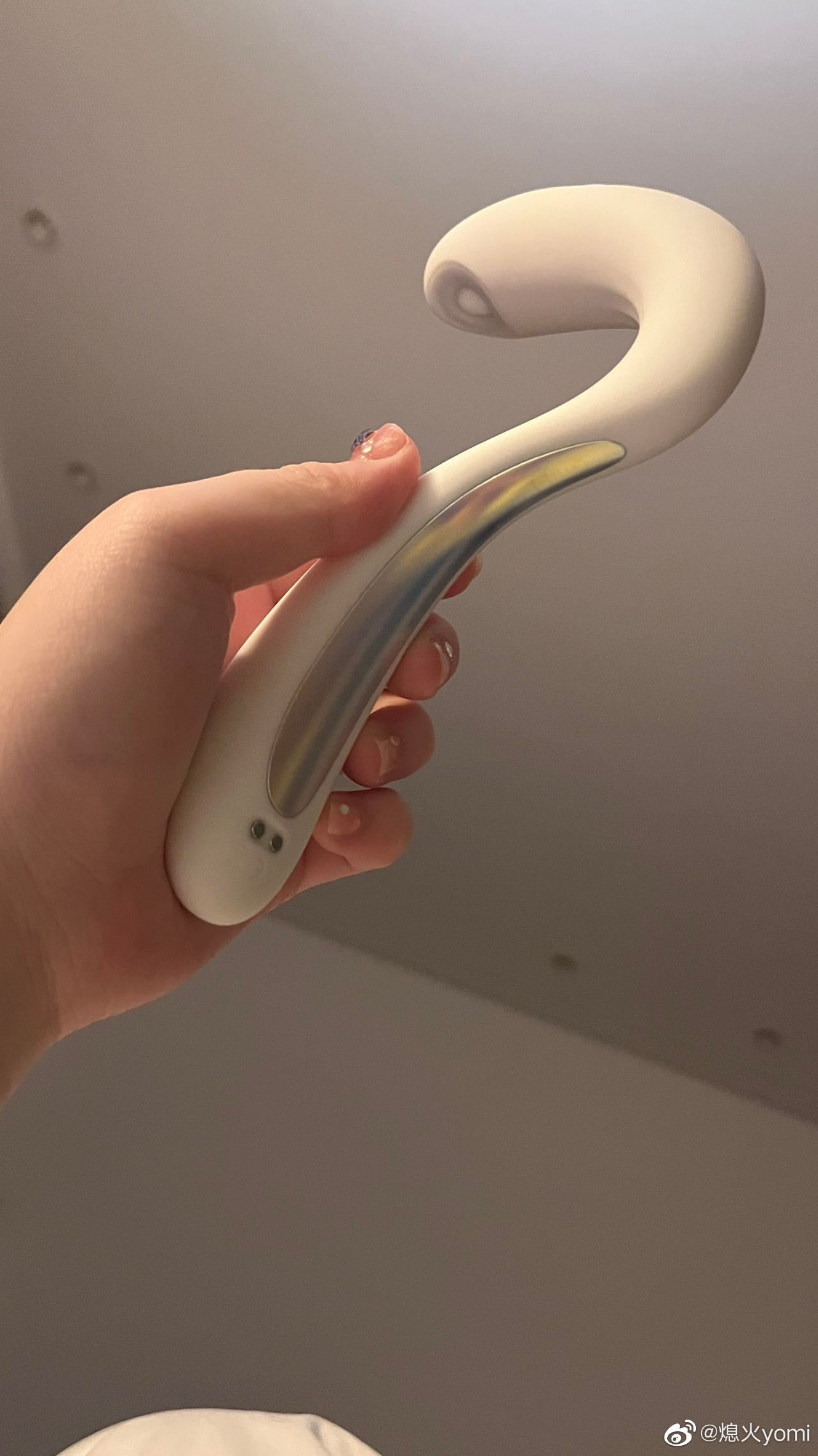 ͻȻ��һ�£�ͻȻ��һ�£�����������������ĺ�ϲ��~