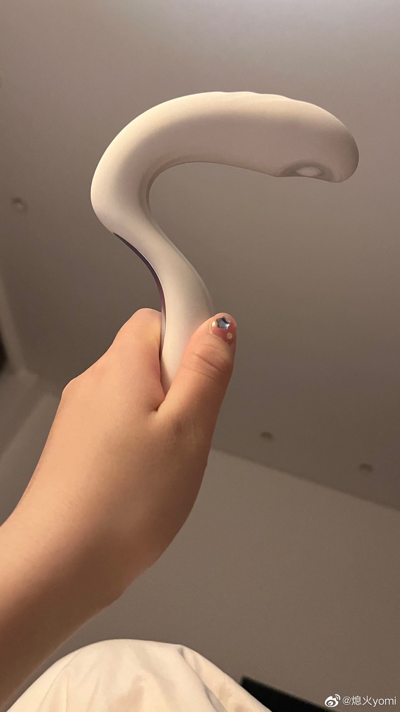 ����һ�����ֶ����ڶ�����Ҫ�ַ������˫�ֵ�����֮ѡ[��]