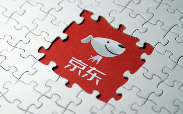 ������������Ʒ׬Ǯ�𣿿�����Ҫʲô���ʣ�