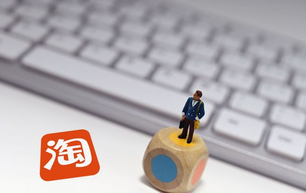 ������Ʒ�Ա�������ô�������������Լ�����