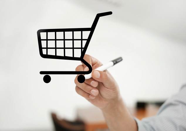 ������Ȥ��Ʒ����һ�����������𣿿������ף�