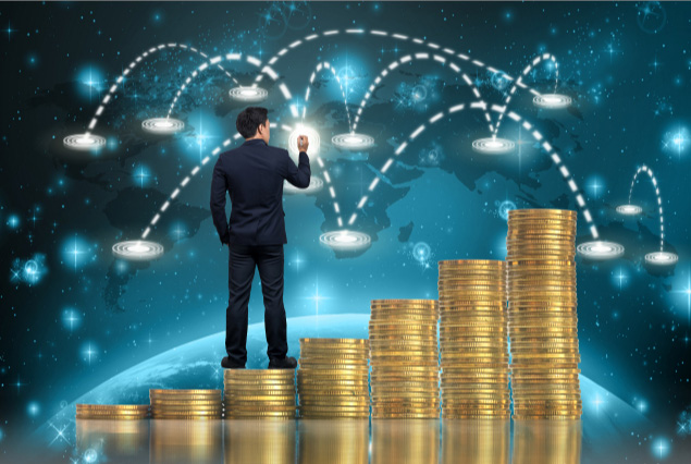 �����ۻ���������Ʒ��׬Ǯ�𣿿���Ҫ���ٳɱ���