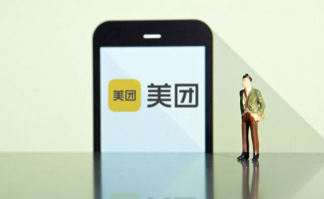 美团外卖成人用品店赚钱吗?如何开店? 美团外卖成人用品店赚钱吗?如何开店?