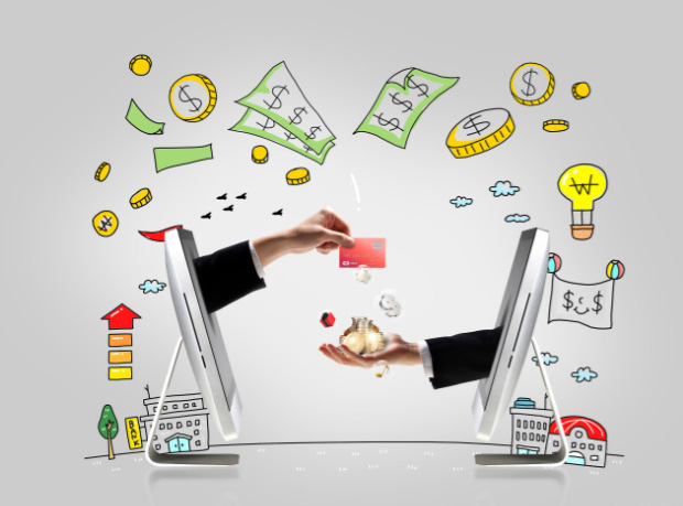 ��������������Ʒ��ô������ҪͶ�ʶ���Ǯ��