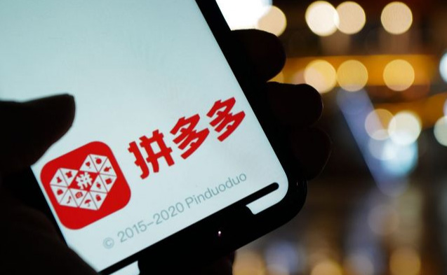 ƴ�����������Ʒ��Ҫʲô����������Ҫ����Ǯ��