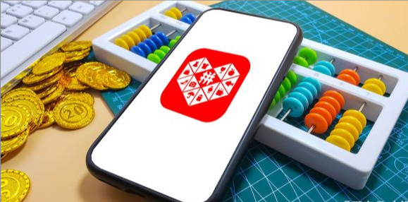 ƴ��࿪������Ʒ��������ܲ���׬��Ǯ��