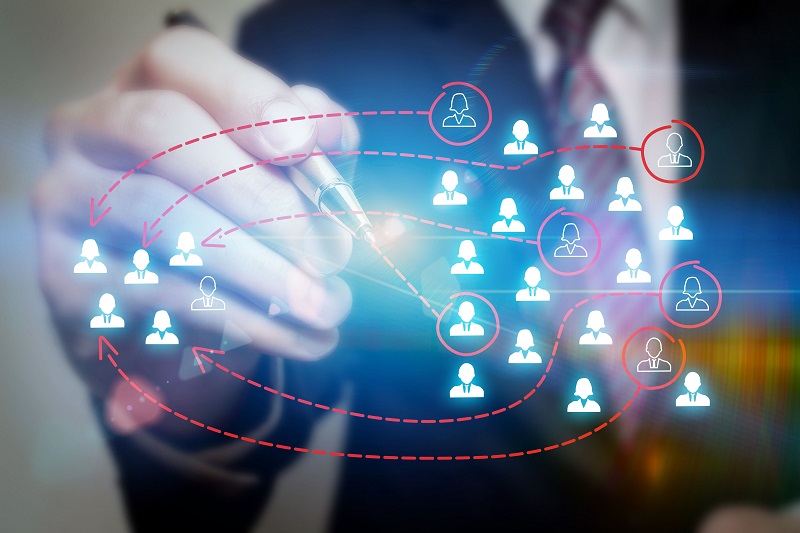 ������Ʒ�������ҪͶ�ʶ���Ǯ�����ø���