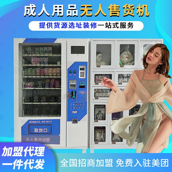 ����һ�������ۻ�������Ʒ���˵���Σ�