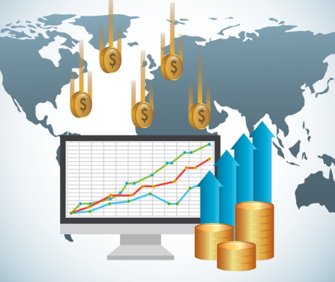 成人用品店前景怎么样?开店需要多少钱? 成人用品店前景怎么样?开店需要多少钱?