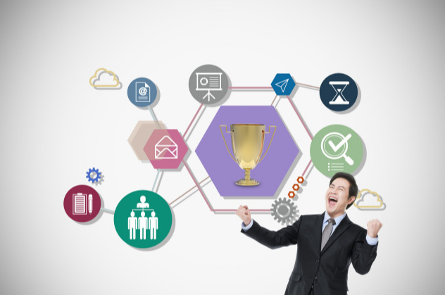 24小时成人用品无人售货店加盟有什么优势? 24小时成人用品无人售货店加盟有什么优势?