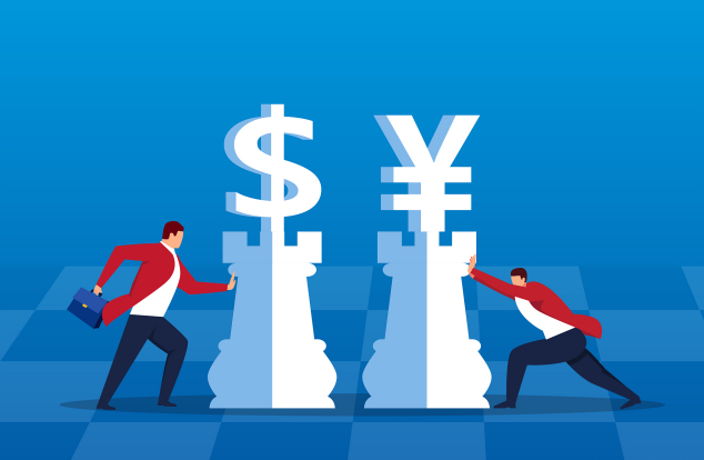 ��������Ʒ����������׬Ǯ����ο���ģ�