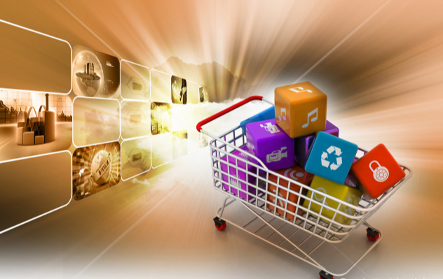 ������Ʒ��Ľ�����������Щ����Դ��������