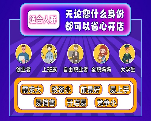 我想开一家美团成人用品店怎么样?美团开成人用品店需要多少钱 我想开一家美团成人用品店怎么样?美团开成人用品店需要多少钱