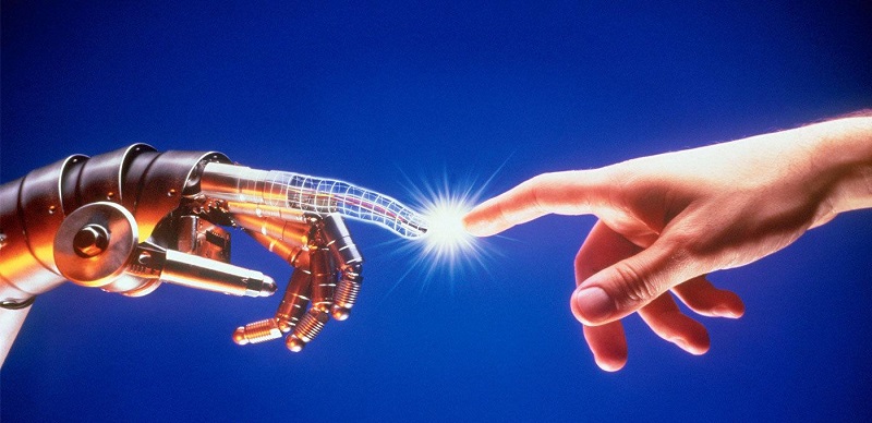 �뿪һ�ҳ�����Ʒ�����ۻ������Ǯ���ɱ���ô��