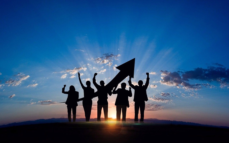 ��һ�ҳ�����Ʒ�����ۻ���ķ����Ƕ��٣���������