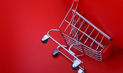 ��һ�ҳ�����Ʒ�����ۻ�����ô��������Щ��Ҫע�⣿