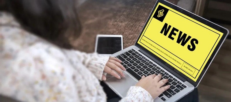 成人用品无人售货店赚了多少钱?成人用品无人售货机的性价比有多 成人用品无人售货店赚了多少钱?成人用品无人售货机的性价比有多