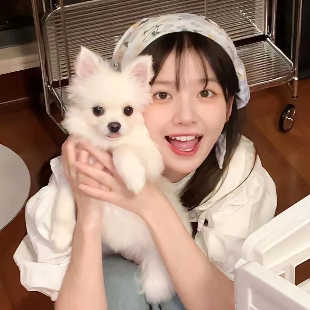 ������Ʒ�����Զ��ۻ�����������Σ�����Щ���ƣ�