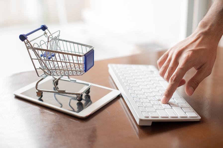 ��ô����һ�ҳ�����Ʒ�����ۻ��ꣿ����ҽ���һ���⼸��