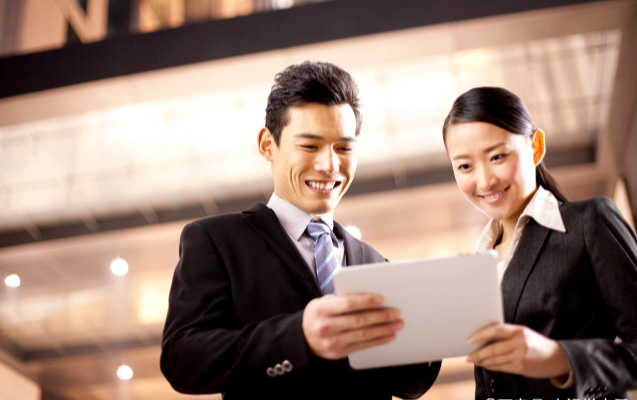 ��������Ʒ��Ҫʲô���ʣ�������Ҫ���ٳɱ���