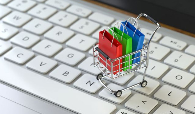 在网上卖成人用品需要办什么手续?开店多少钱? 在网上卖成人用品需要办什么手续?开店多少钱?