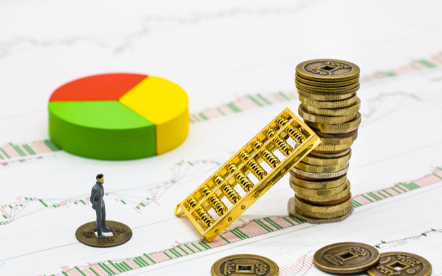 ����������Ʒ�����ۻ�����Ҫ����Ǯ��