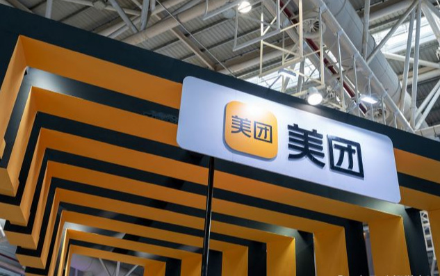 ����������������Ʒ������ô��������󲻴�