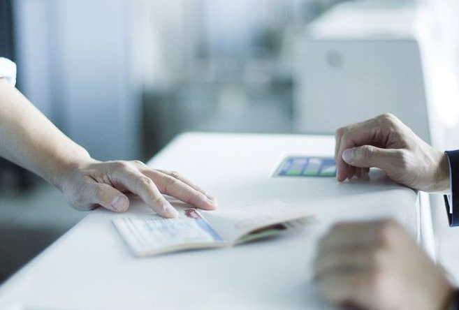 ��������Ʒ����Ҫʲô֤����������ö��٣�