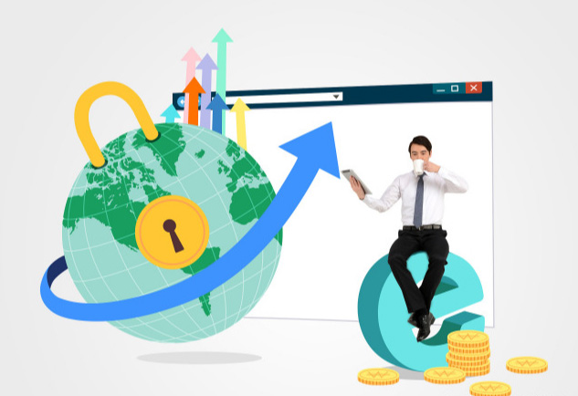 ������Ʒ�����ۻ�������𣿿����ܲ���׬Ǯ��