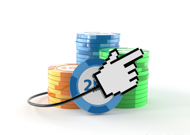 ��һ�ҳ�����Ʒ�����ۻ�����ҪͶ�ʶ���Ǯ��