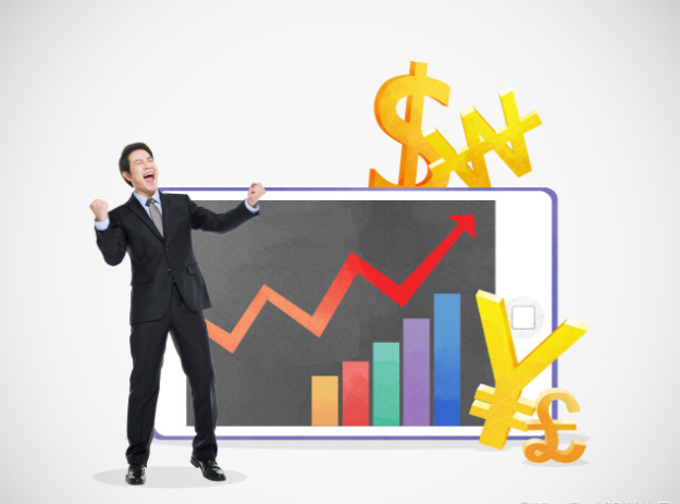 ��������������Ʒ��׬Ǯ�𣿿��������Ӫ��