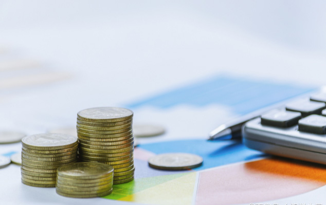 ��һ�ҳ�����Ʒ����Ҫ����Ǯ����ÿ��Իر���