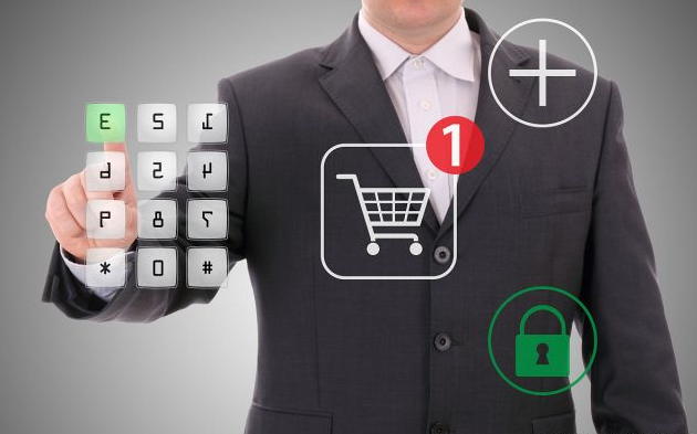 ��ο�һ��������Ʒ�ꣿ��Ҫ����Щ׼��������