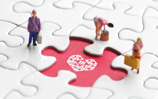 ƴ�������Ȥ��Ʒ����ʲô��Ŀ����ο��ꣿ