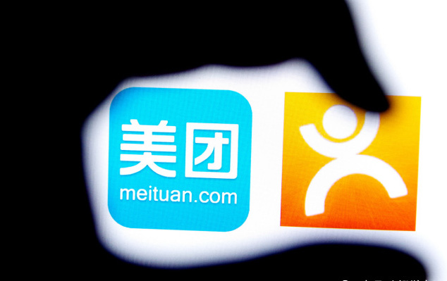 �����ŵ���������Ʒ��ô������ο���ģ�