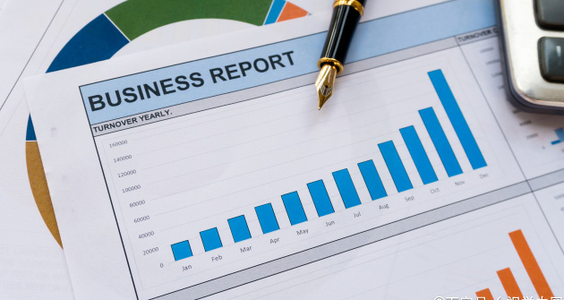 ������Ʒ��ҵǰ����Σ�����ռ�󲻴�