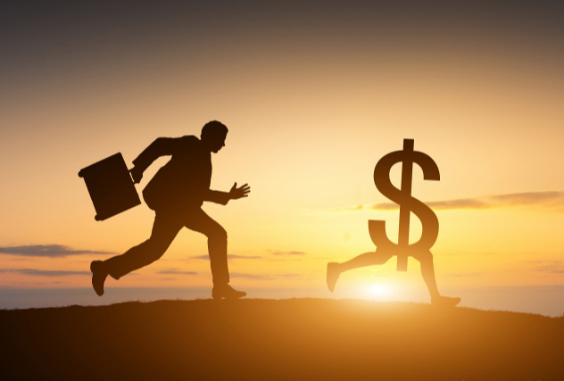 ��һ��24Сʱ������Ʒ����ô������׬Ǯ��