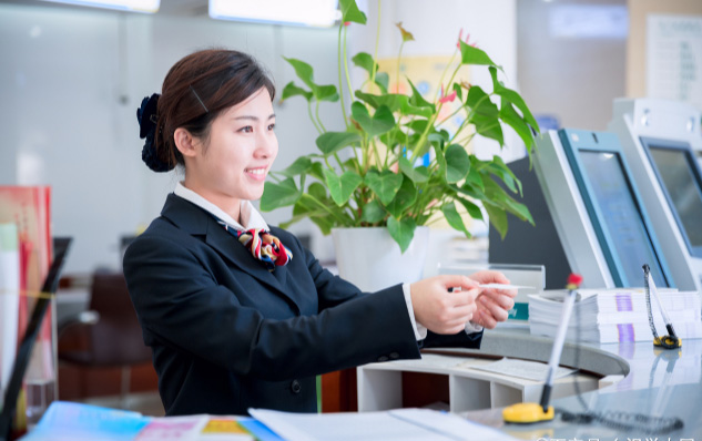 开成人用品店需要办理什么手续?如何办理? 开成人用品店需要办理什么手续?如何办理?