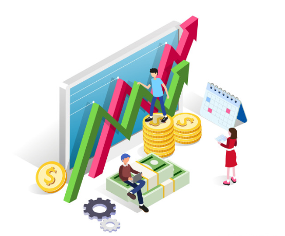 ������Ʒ��������ô����������׬��Ǯ��