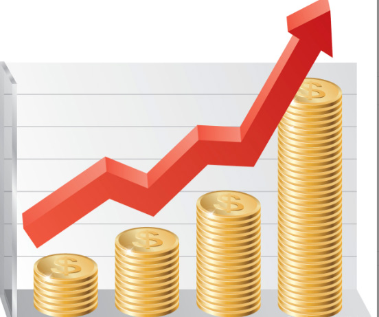 ��������Ʒ���ŵ�������ô������ο���ģ�