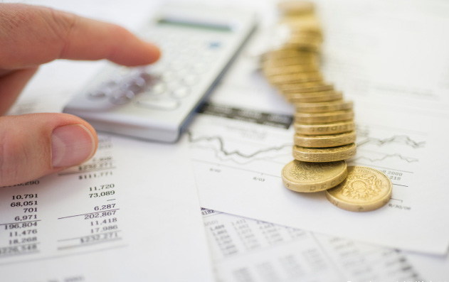 ���˳�����Ʒ�����ۻ�����ô������Ҫ����Ǯ��