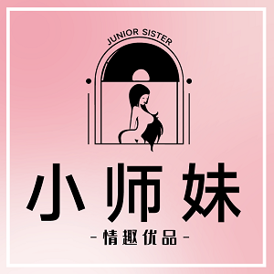 24小时无人售货成人用品店赚钱吗?加盟成人无人售货机带外卖 24小时无人售货成人用品店赚钱吗?加盟成人无人售货机带外卖