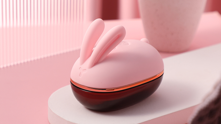 ��Ȥ��Ʒ | pulse solo��С�á�����ڵĴ����ָ�~