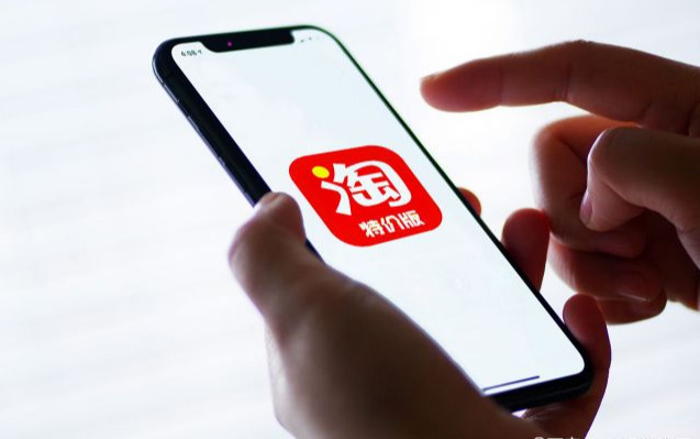 ������Ʒ�Ա����̺����𣿸����ܲ��ܿ��ꣿ