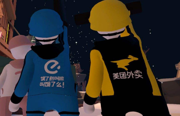 ������������Ʒ׬Ǯ�𣿿��������������ģ�